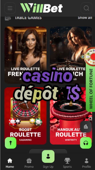 Casino Der Lust - German Casino Entertainment Guide-casinodearica.casinoorder.vip