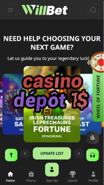 Casino Der Lust - German Casino Entertainment Guide-casinodearica.casinoorder.vip