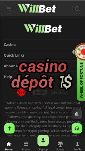 Casino Der Lust - German Casino Entertainment Guide-casinodearica.casinoorder.vip