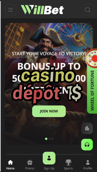 Casino Der Lust - German Casino Entertainment Guide-casinodearica.casinoorder.vip