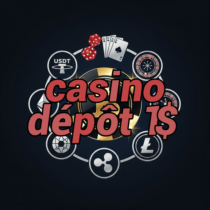 Casino Der Lust - German Casino Entertainment Guide